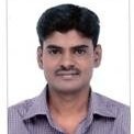Ramesh M
