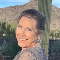 Paula Hinman