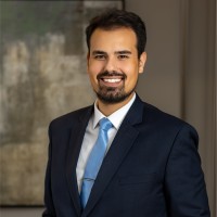 Lucas Felipe Aoto Sclaski