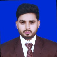 Arbaz Sahil