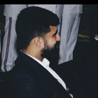 Babar Junaid