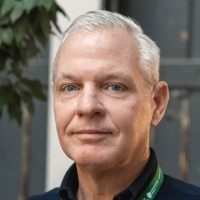 Dan Dvorak