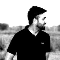 Bhat Owais