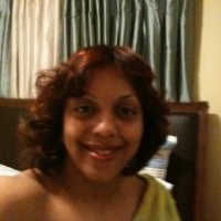 Jerry M Champagne-Lubin