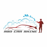 Abd car shine