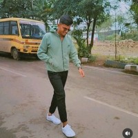 RItesh Lengare