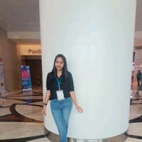 Hrutuja Patil