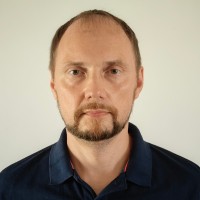 Alexey Novinsky