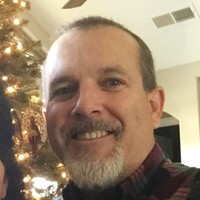 Greg Peeples