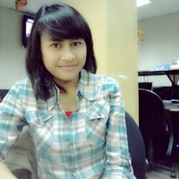 Renita Anggraeni