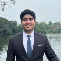 Akul Sondhi