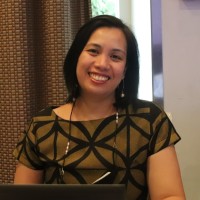 Vanessa Macaraig Vudikaria