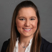 Amanda Vance