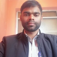 Ajad Mahto