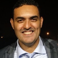 Rachid Alaoui
