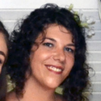 Alicia Cantó