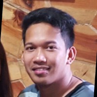 Renier Villar