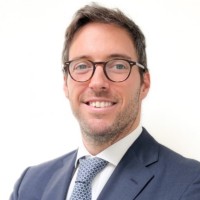 Miguel Vaz