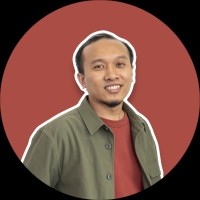 Mohamad Azim Khairi