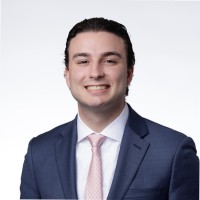 Ryan Gibbons