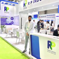 Nirav Mali