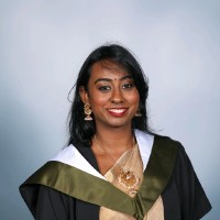 Prabha Madhan Mohan