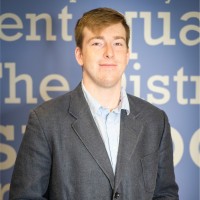 Mason Jenkins