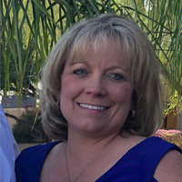 Angela(Angie) Gonzalez, Cpa