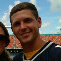 Danny Michalczyk