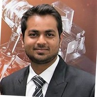 Sumit Singh