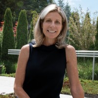 Susan Conley Goltz