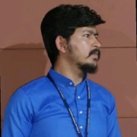 Birju Yadav