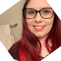 Megan Saltzman