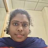 Anitha Palanivel
