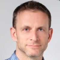 Steven Purvis