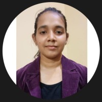 Swati Kumari