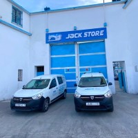 JACK STORE