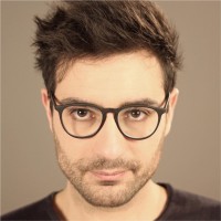 Artur Santos