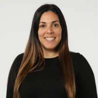 Vanessa López Díaz