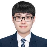 Ben Jeong