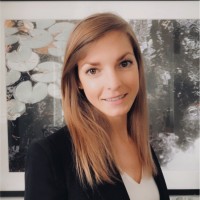 Aurélie Fasula