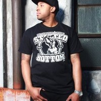 Rashon Berry
