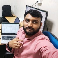 Sujeet Singh Visen