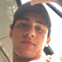 Andre Souza