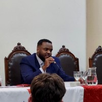Yuri Araújo Martins