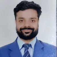 Siddharth Miglani