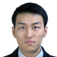 Bo Tang