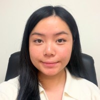 Leanne Tieu