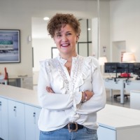 Virginia Olmos