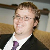 Chris Mick